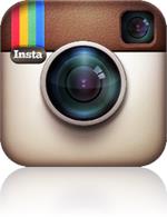 logo instagram min